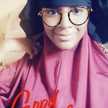 Sumayya Aminu Umar