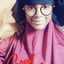 Sumayya Aminu Umar