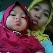 Yuni TW
