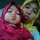 Yuni TW Yuni TW