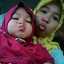 Yuni TW