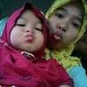 Yuni TW Yuni TW