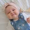 Eman Samy 