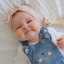 Eman Samy 