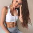 nastya.pinkfox