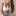 nastya.pinkfox nastya.pinkfox