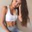 nastya.pinkfox