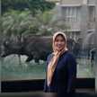 Nanda Gita Utami