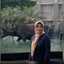 Nanda Gita Utami
