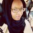 Hauwa Abdallah