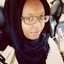 Hauwa Abdallah