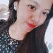 Rey Fii Qolbi