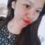 Rey Fii Qolbi