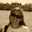 Gladys M Lorente