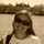 Gladys M Lorente