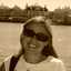 Gladys M Lorente
