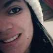 Anto Grilli
