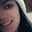 Anto Grilli