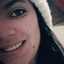 Anto Grilli