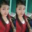 Rennie Kyuth
