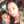 Pleng Musicz
