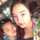 Pleng Musicz Pleng Musicz
