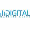 Digital Markets Kenya