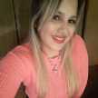 Brenda Estefania Escudero
