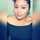 Lyz Valencia Rod