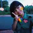 Numthai❤👍