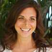 Dina Rulli