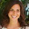 Dina Rulli