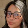 Mayra silva romero
