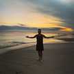 Andres Angelone