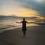 Andres Angelone