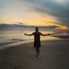 Andres Angelone Andres Angelone