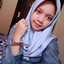 Widii widia