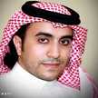 بندر الشهري