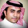 بندر الشهري
