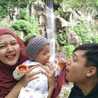 Mamah Bening Mamah Bening