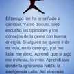 Adriana Froment