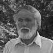 Knox Siwash