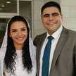 Magaly Jimenez