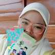 Shafiqah