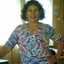 Evangelina RAMÍREZ 