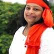 SharadaGosavi