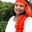 SharadaGosavi
