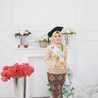 Diyah Rahmawati Diyah Rahmawati