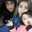 Mestres Antonella