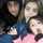 Mestres Antonella